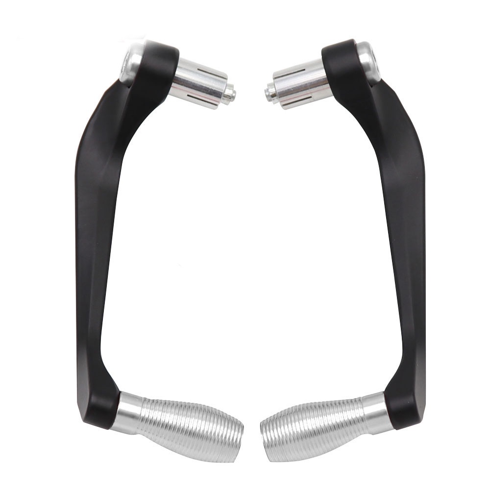 YAMAHA XSR900 Universal 22mm Brake Lever Guard Handle Grip Guard Hand ...