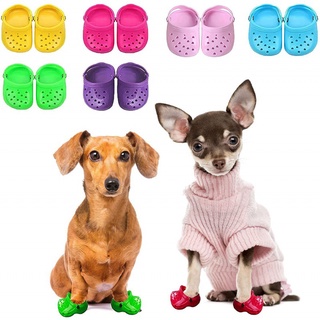 Crocs for dogs on sale for sale