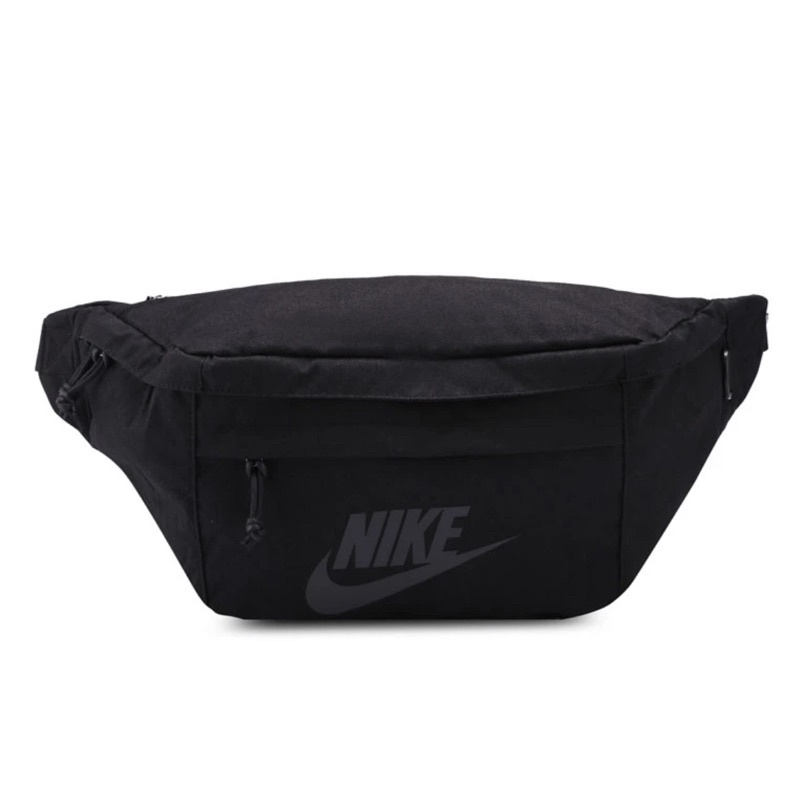  Nike Sportswear Heritage Hip Pack (3L) Adult Unisex ,Black