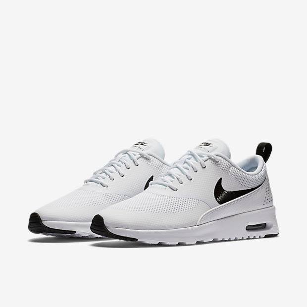 Air max thea 2025 womens price philippines