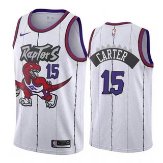 Shop jersey nba raptors for Sale on Shopee Philippines