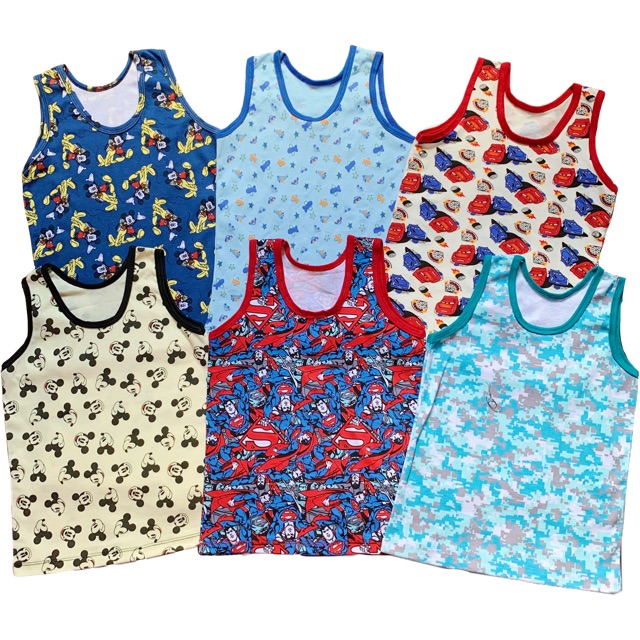 sando for kids, sando for kids Suppliers and Manufacturers at