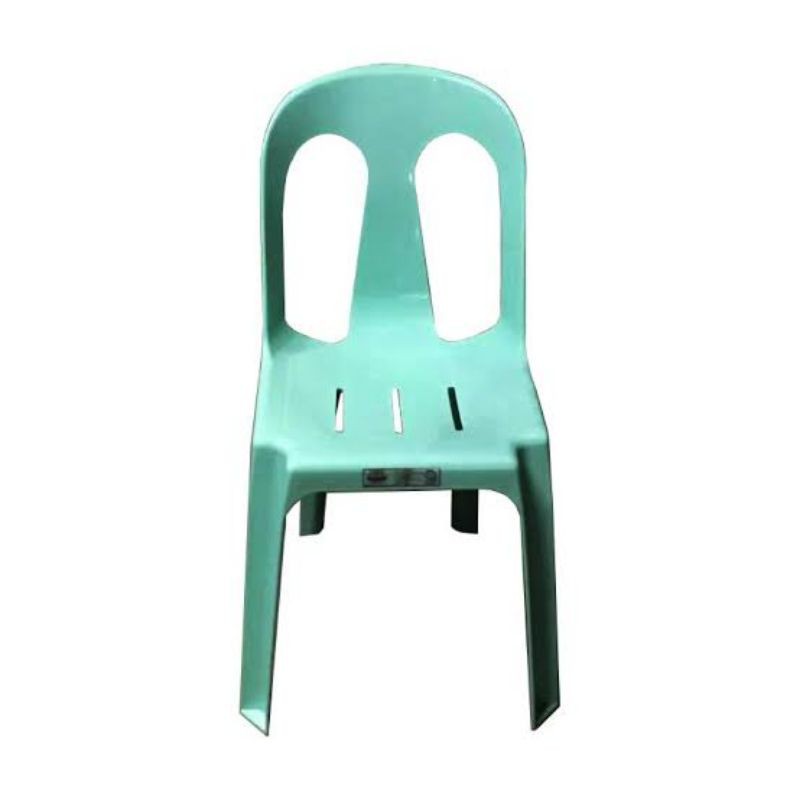 Monoblock chair for deals sale