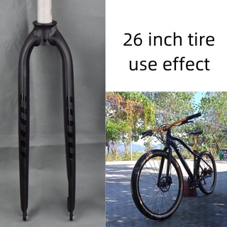 Lutu mtb online forks