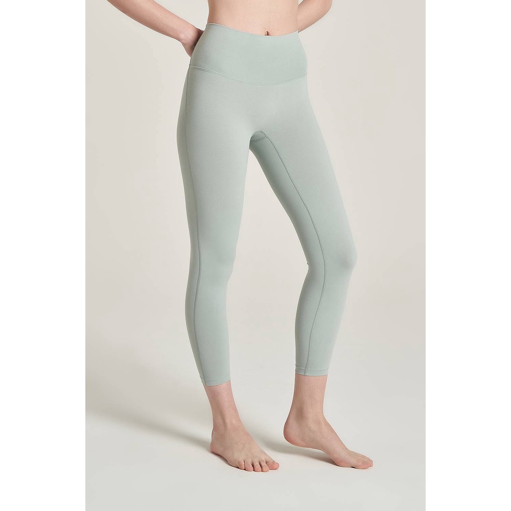 Gym pants for girls deals