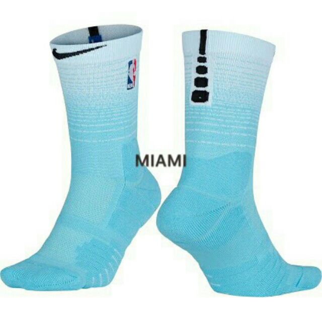 Nba cheap socks shopee