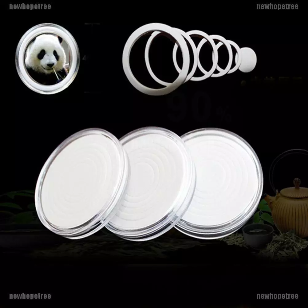 round case 45mm - Best Prices and Online Promos - Jul 2024 | Shopee ...