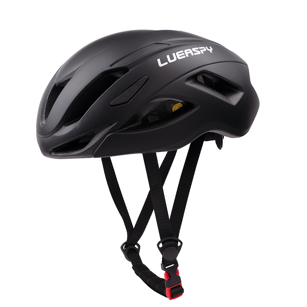 lueaspy helmet