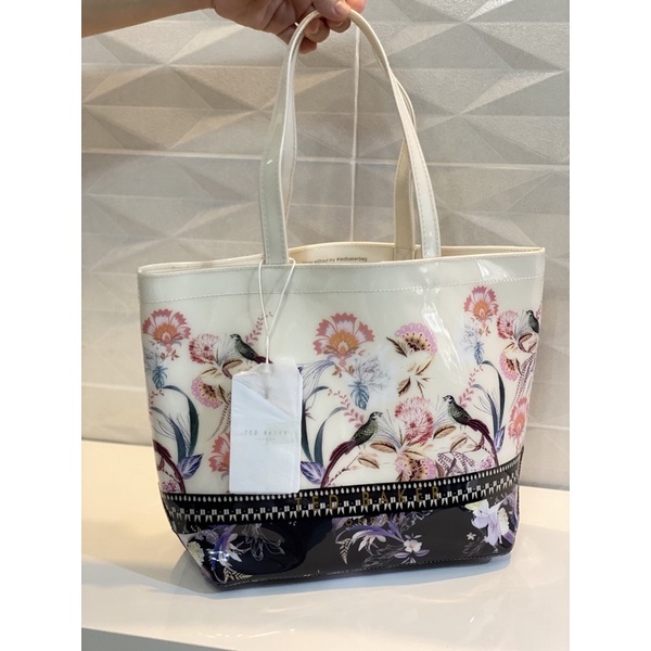 Ted baker cheap bag price philippines