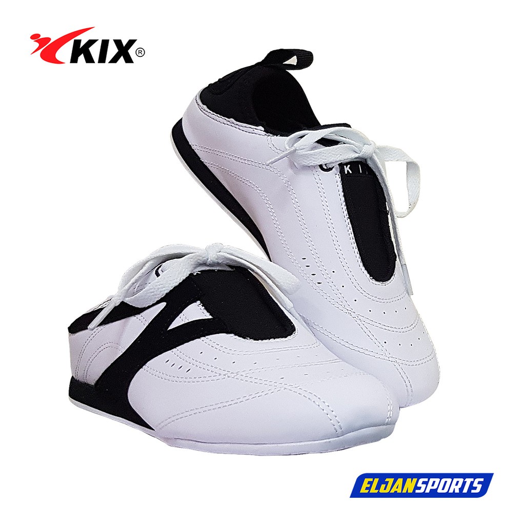 ◈Kix Crossmax Taekwondo Training Shoes♚