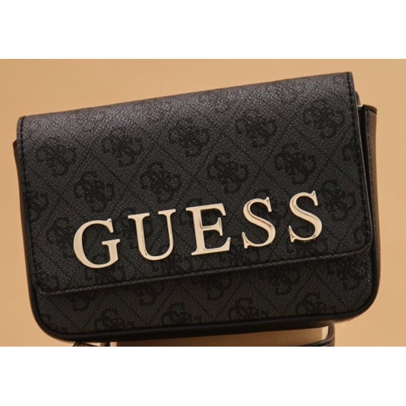 Guess bluebelle outlet crossbody