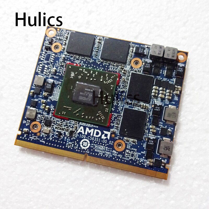 Nuovo Ricambio Dello Schermo LCD FHD Da 15,6 '' LED (1920 X 1080) Per