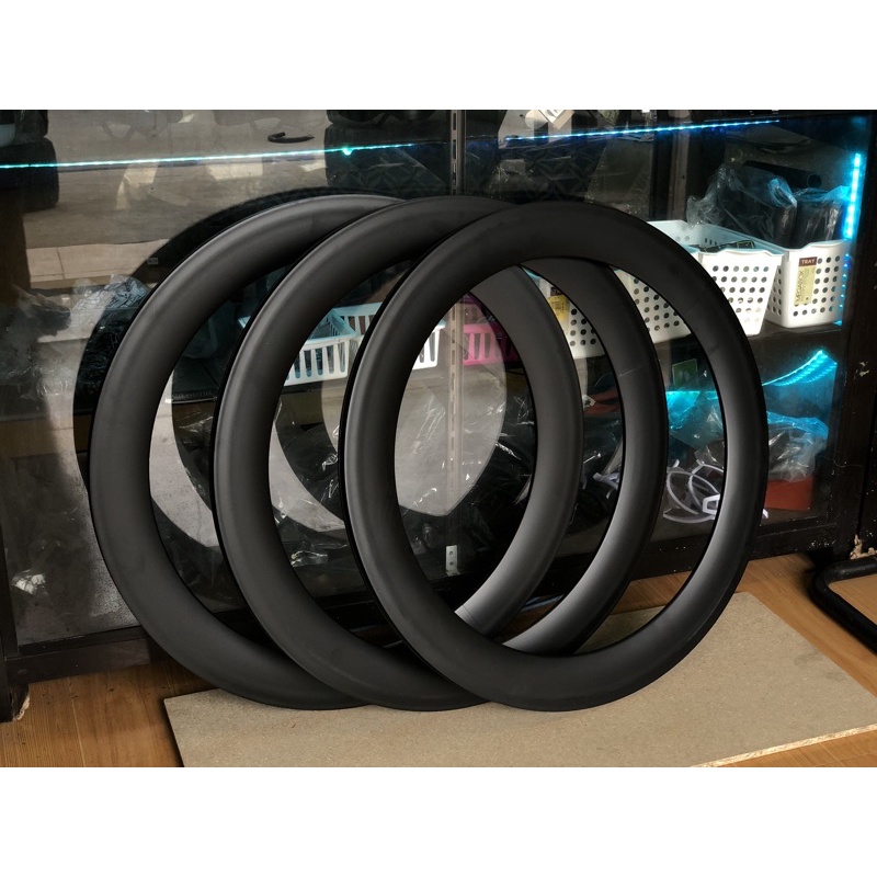 Celt 70mm and 90mm rims 32holes | Shopee Philippines