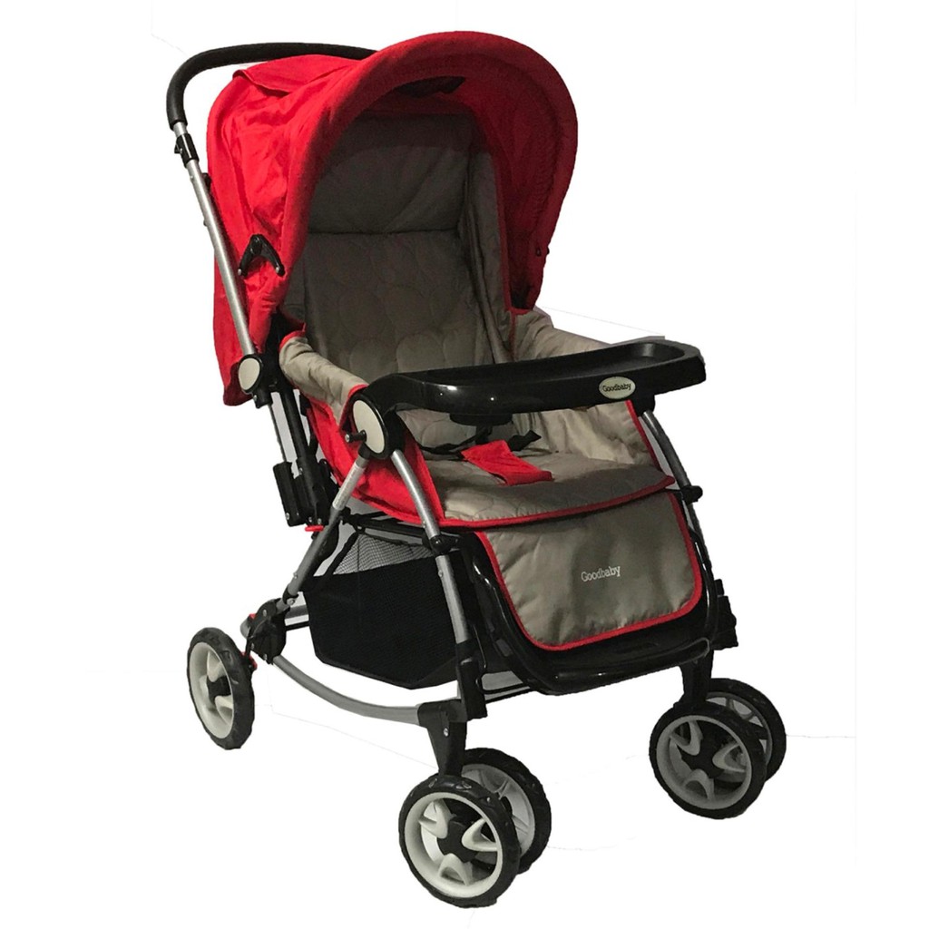 Stroller goodbaby shop