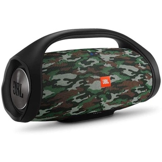 Jbl 2024 boombox shopee