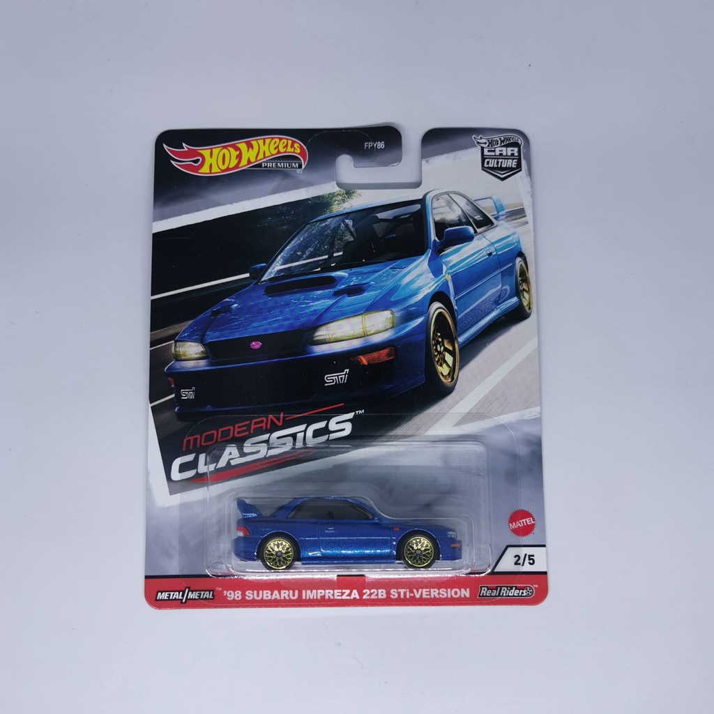 Hot WHEELS MODERN CLASSICS 2020 HONDA CIVIC EG HELLO KITTY PINK 72 MERCEDES  BENZ 280 SEL 4.5 VOLKSWAGEN VW JETTA NISSAN SILVIA S14 98 SUBARU IMPREZA ...