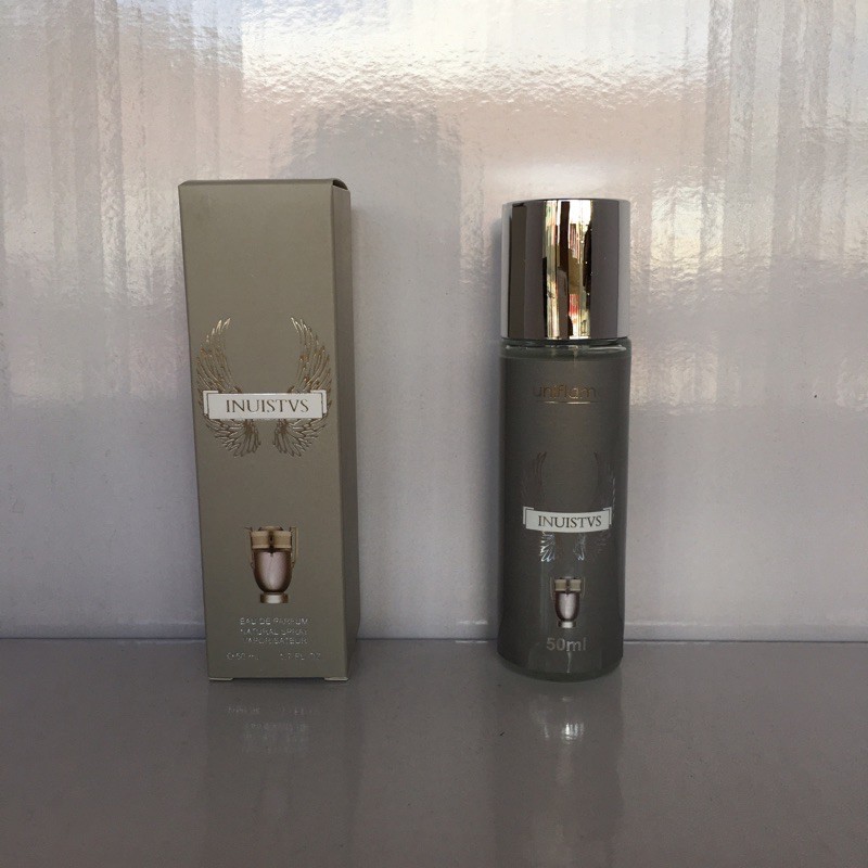 50ml perfume for men / women onhand | Shopee Philippines