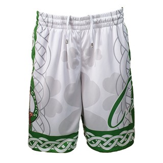 BOSTON CELTICS TATUM 2022 HG FINAL FOUR JERSEYS FULL SUBLIMATION