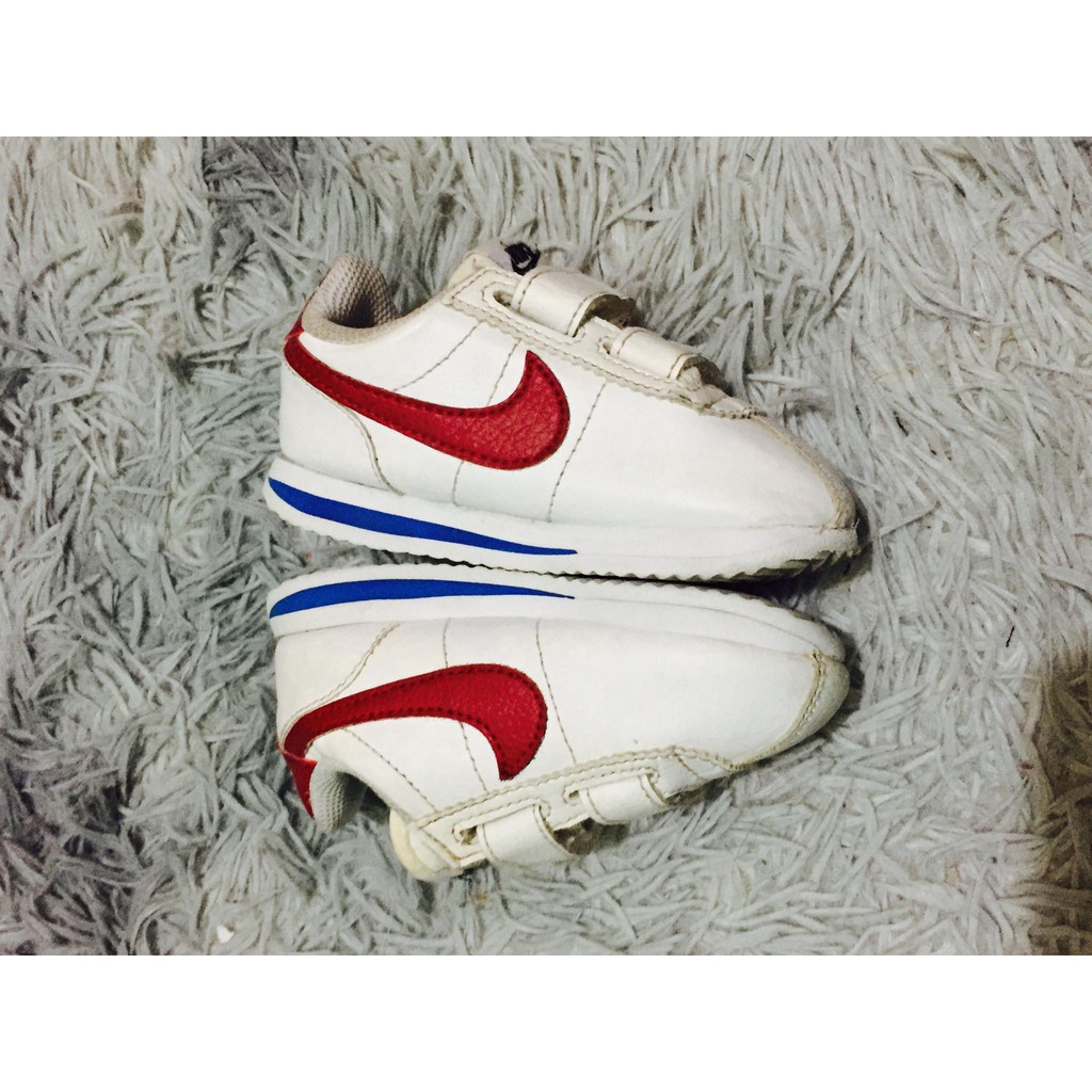 Nike cortez 6c sale