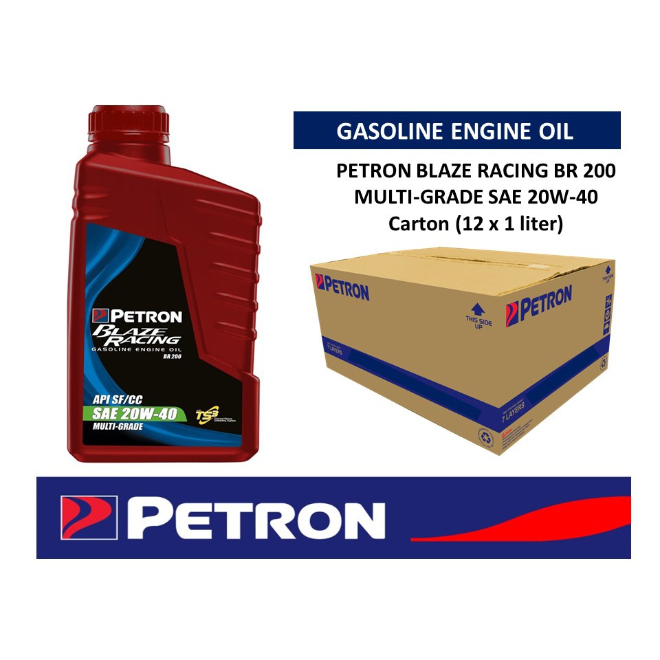 Petron Corporation, Online Shop | Shopee Philippines