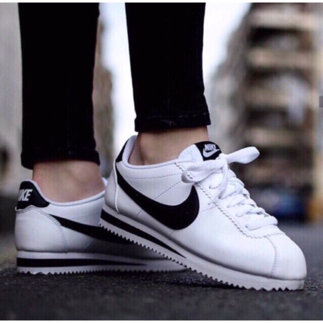 Cortez best sale price ph