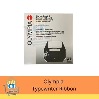 Shop typewriter for Sale on Shopee Philippines