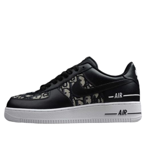 Class A NK Shoes Men Air Force 1 For Men Sneakers For Men on sale ...