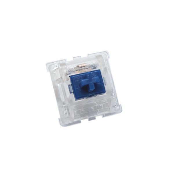 Zeal Mechanical Keyboard Switches Shopee Philippines