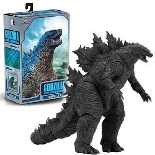 Godzilla toys deals for sale