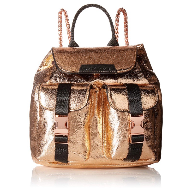 Kendall and kylie hot sale small backpack