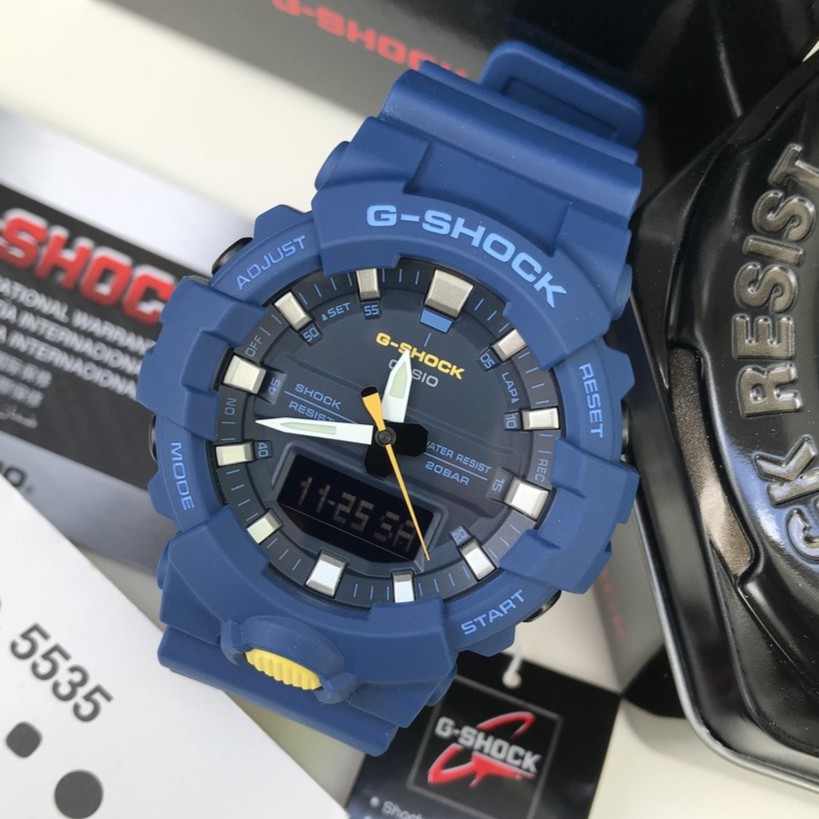 G shock outlet 5535 price