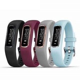 Vivosmart 4 online sale