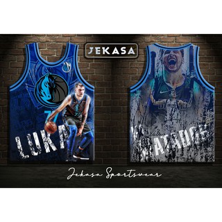 Danny Green - Lakers Jersey A-Line Dress for Sale by GammaGraphics