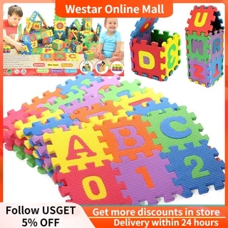 baby rubber mat - Best Prices and Online Promos - Dec 2025 | Shopee ...