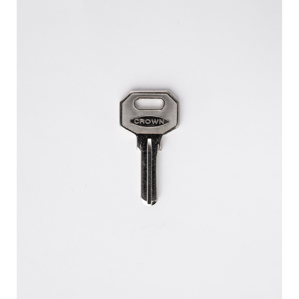 DM HCS BLANK KEYS ORIGINAL | Shopee Philippines