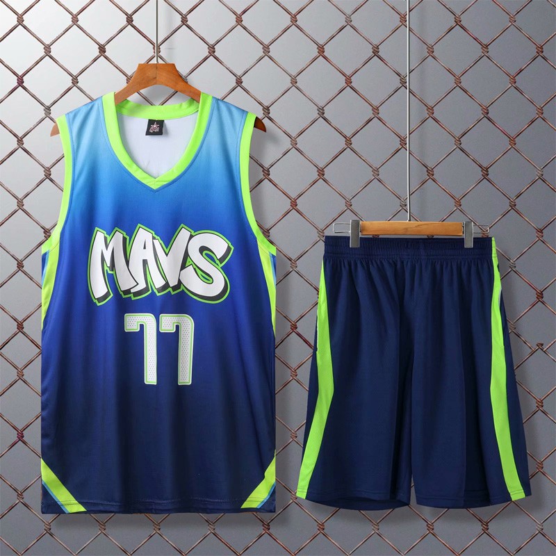 Mavs city edition 2025 jersey 218