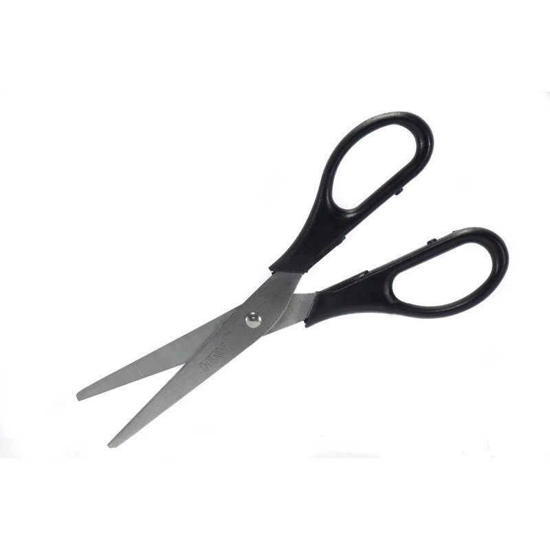 HBWOffice Scissors S3007 6 1/2 inches | Shopee Philippines