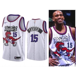 Shop jersey nba raptors for Sale on Shopee Philippines