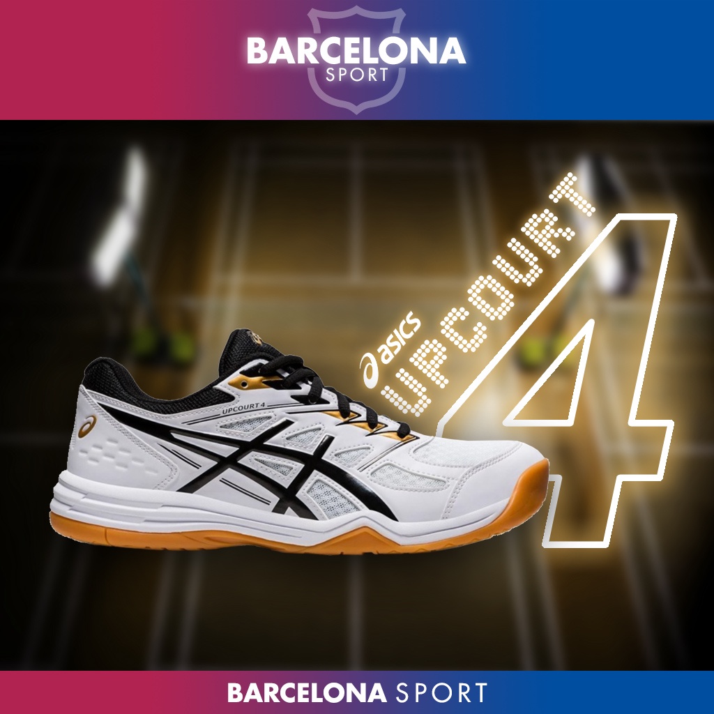 Asics volleyball cheap shoes philippines