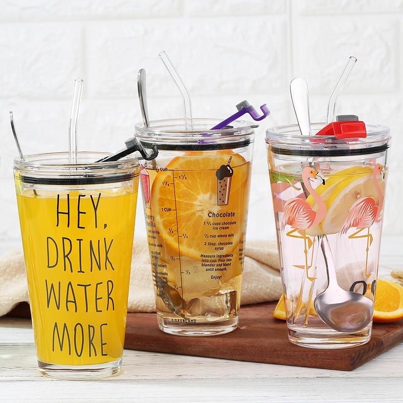 high ball glass - Best Prices and Online Promos - Jul 2026 | Shopee ...