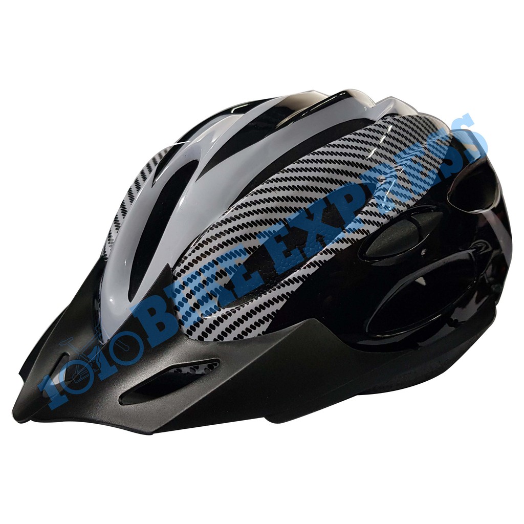 bike helmet giant Realm Giant Full Face Helmet Giant Realm MIPS MTB Helmet Mountain Bike  Helmets Bike All