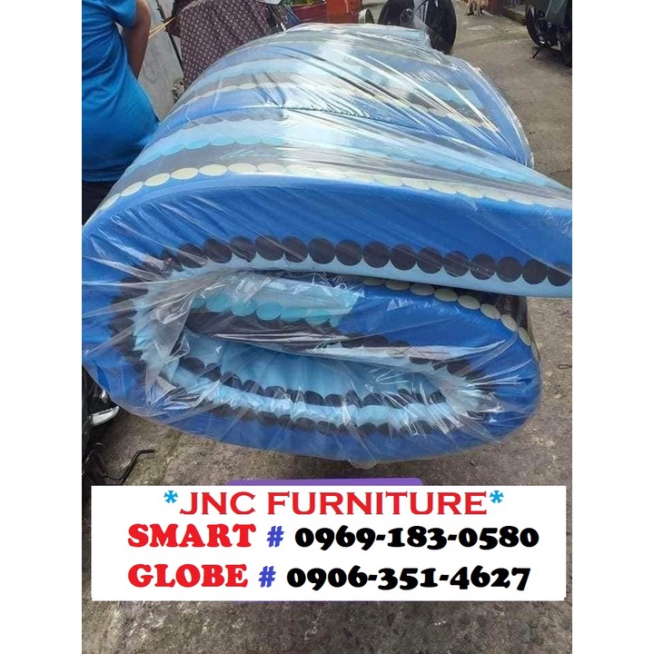 beds double deck URATEX FOAM 1642 Shopee Philippines