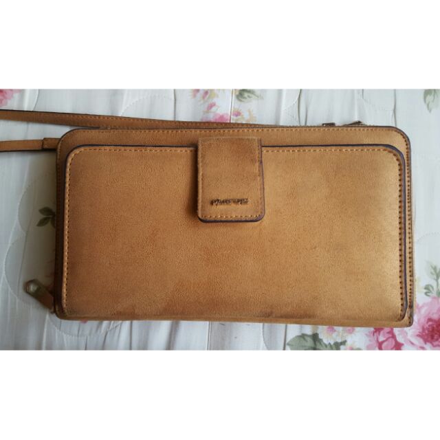 Parfois wallet cheap price philippines