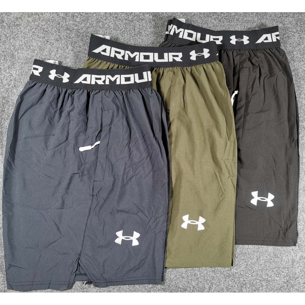 Sanguine crossfit shorts on sale