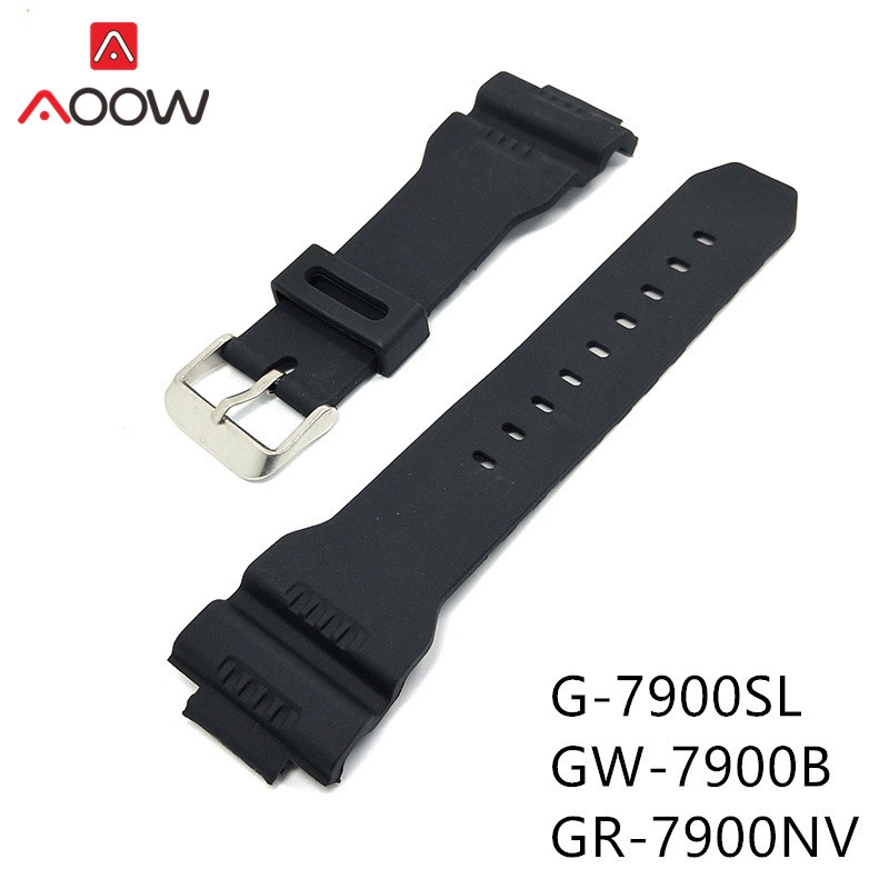 Gw7900b replacement band on sale