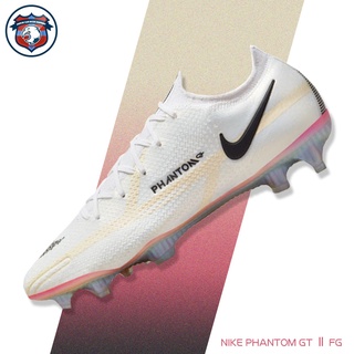 Nike soccer 2024 shoes price