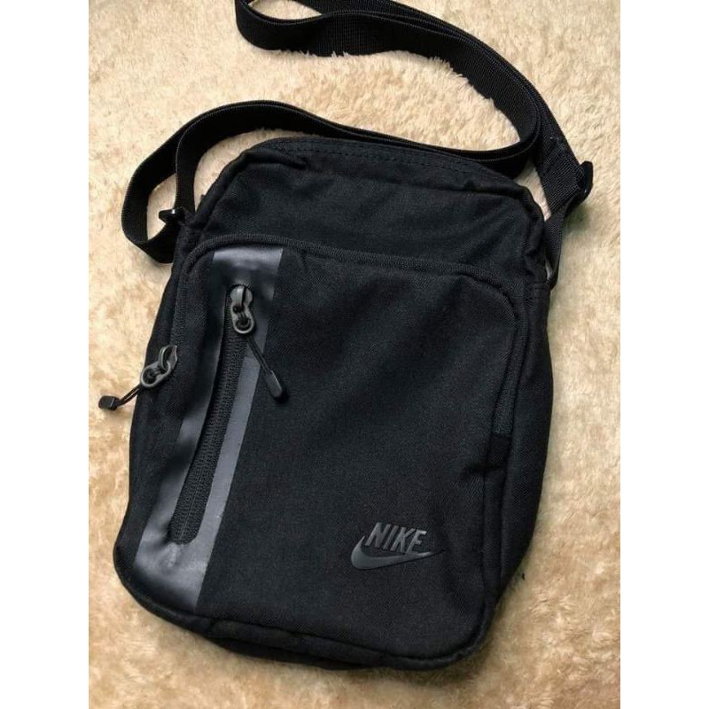 Nike core clearance 3.0 sling bag