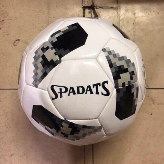 SPADATS Football sports | Shopee Philippines