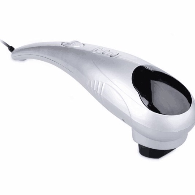 Super Energy King Full Body Hammer Massage king massager Shopee Philippines