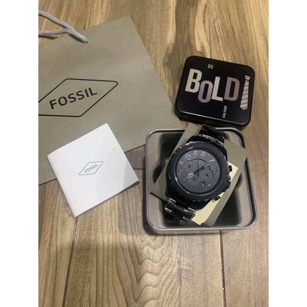 Fs5603 fossil best sale